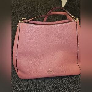 Kate Spade Leila Bag